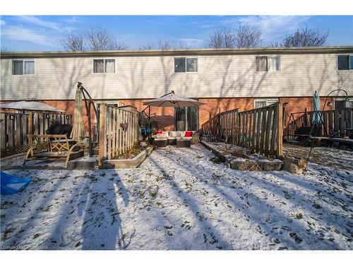 53-40 Imperial Road N, Guelph, ON - Outdoor