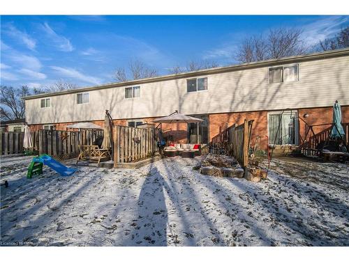 53-40 Imperial Road N, Guelph, ON - Outdoor