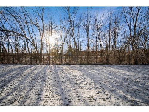 53-40 Imperial Road N, Guelph, ON - Outdoor With View