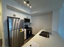 1936 Rymal Road E, Hamilton, ON  - Indoor Photo Showing Kitchen With Double Sink 