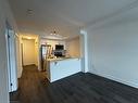 1936 Rymal Road E, Hamilton, ON  - Indoor Photo Showing Kitchen 