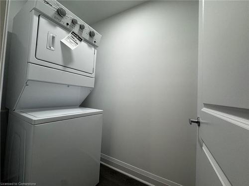 1936 Rymal Road E, Hamilton, ON - Indoor Photo Showing Laundry Room