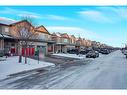 158 Kinsman Drive, Binbrook, ON  - Outdoor With Facade 