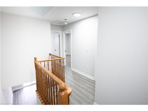 16 Nelson Trail, Welland, ON - Indoor Photo Showing Other Room