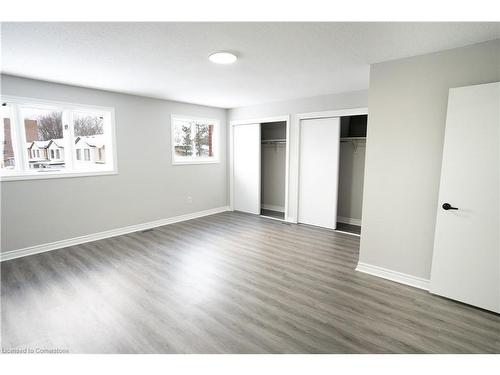 16 Nelson Trail, Welland, ON - Indoor Photo Showing Other Room