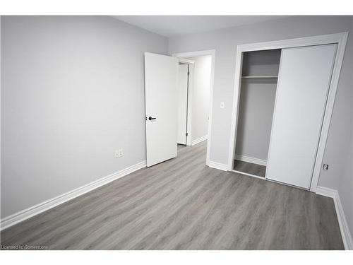 16 Nelson Trail, Welland, ON - Indoor Photo Showing Other Room