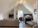 190 Rathowen Street, London, ON  - Indoor Photo Showing Living Room 