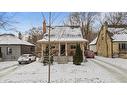 190 Rathowen Street, London, ON  - Outdoor 