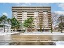 301-40 Bay Mills Boulevard, Scarborough, ON  - Outdoor 