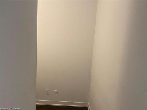 3211-1926 Lakeshore Boulevard W, Toronto, ON - Indoor Photo Showing Other Room