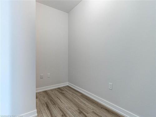 703-1195 The Queensway Avenue, Etobicoke, ON - Indoor Photo Showing Other Room