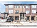 130-461 Blackburn Drive, Brantford, ON  - Outdoor With Facade 