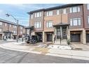 130-461 Blackburn Drive, Brantford, ON  - Outdoor With Facade 