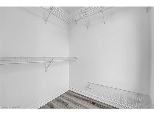 130-461 Blackburn Drive, Brantford, ON - Indoor With Storage