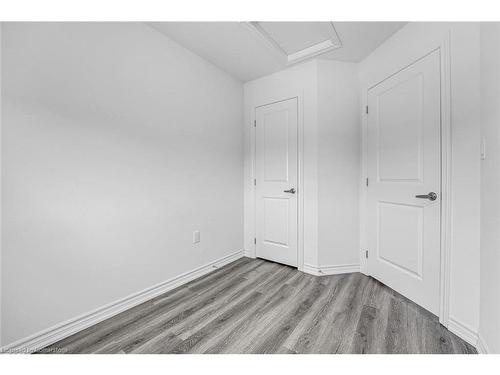 130-461 Blackburn Drive, Brantford, ON - Indoor Photo Showing Other Room