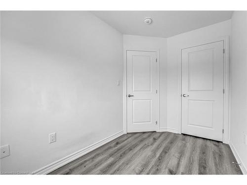 130-461 Blackburn Drive, Brantford, ON - Indoor Photo Showing Other Room