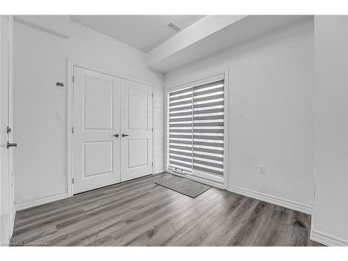 130-461 Blackburn Drive, Brantford, ON - Indoor Photo Showing Other Room