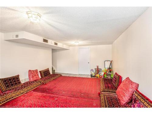 1756 Briarwood Drive, Cambridge, ON - Indoor Photo Showing Other Room