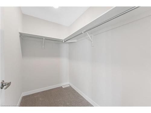 283 Falsetto Street, Ottawa, ON - Indoor With Storage