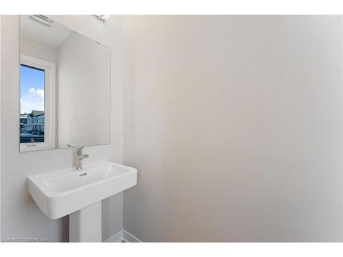 283 Falsetto Street, Ottawa, ON - Indoor Photo Showing Bathroom