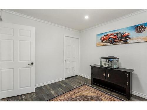 1756 Briarwood Drive, Cambridge, ON - Indoor Photo Showing Other Room