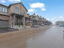 11-400 Newman Drive, Cambridge, ON  - Outdoor With Facade 