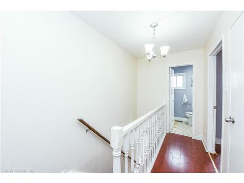 47-47 Ellis Drive, Brampton, ON - Indoor Photo Showing Other Room