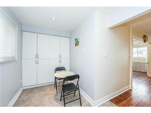 47-47 Ellis Drive, Brampton, ON - Indoor Photo Showing Other Room