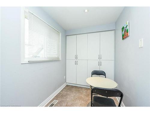 47-47 Ellis Drive, Brampton, ON - Indoor