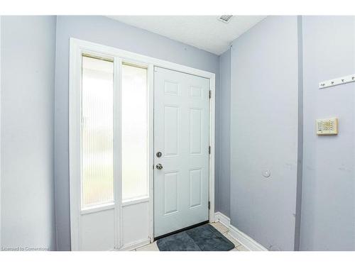 47-47 Ellis Drive, Brampton, ON - Indoor