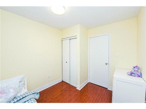 47-47 Ellis Drive, Brampton, ON - Indoor