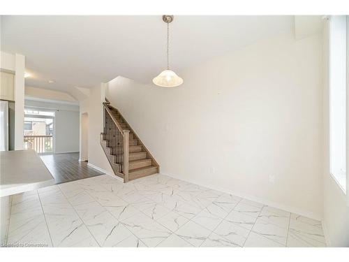 227 Gillespie Drive Drive, Brantford, ON - Indoor Photo Showing Other Room