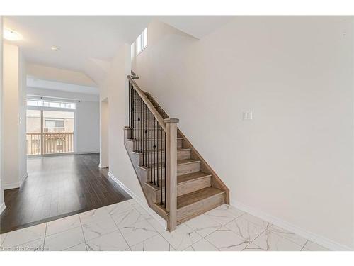 227 Gillespie Drive Drive, Brantford, ON - Indoor Photo Showing Other Room