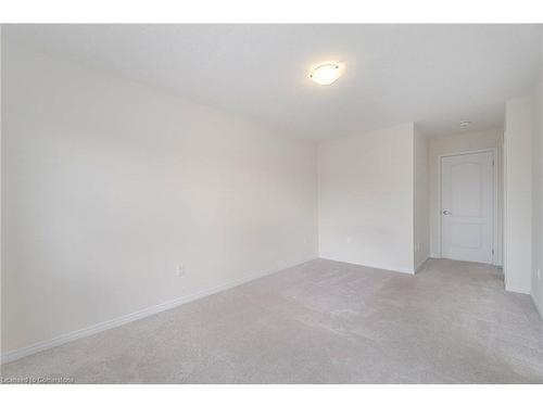 227 Gillespie Drive Drive, Brantford, ON - Indoor Photo Showing Other Room