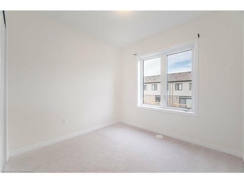 227 Gillespie Drive Drive, Brantford, ON - Indoor Photo Showing Other Room