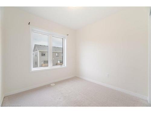 227 Gillespie Drive Drive, Brantford, ON - Indoor Photo Showing Other Room