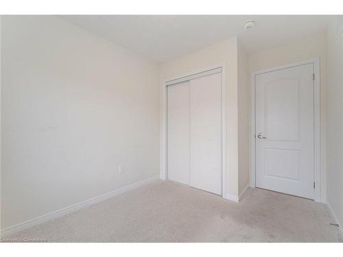 227 Gillespie Drive Drive, Brantford, ON - Indoor Photo Showing Other Room