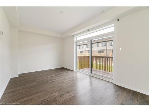 227 Gillespie Drive Drive, Brantford, ON - Indoor Photo Showing Other Room