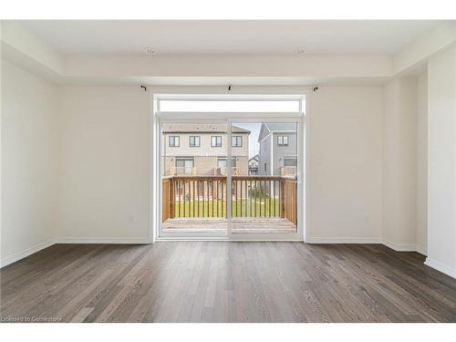 227 Gillespie Drive Drive, Brantford, ON - Indoor Photo Showing Other Room