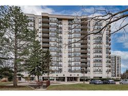 407-1111 Bough Beeches Boulevard  Mississauga, ON L4W 4N1