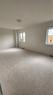 18 Stately Drive, Wasaga Beach, ON  - Indoor Photo Showing Other Room 