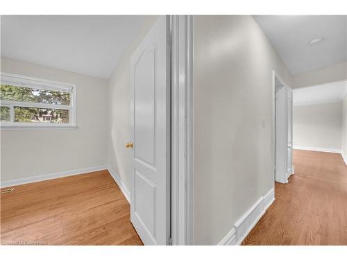 315 Bunting Road, St. Catharines, ON - Indoor Photo Showing Other Room