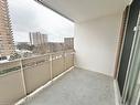 704-205 Hilda Avenue, Toronto, ON  - Outdoor With Balcony With Exterior 