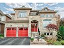 5 Westlea Avenue, Richmond Hill, ON  - Outdoor With Facade 