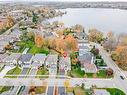 5 Westlea Avenue, Richmond Hill, ON  - Outdoor With Body Of Water With View 