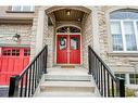 5 Westlea Avenue, Richmond Hill, ON  - Outdoor 