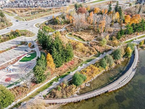 5 Westlea Avenue, Richmond Hill, ON - Outdoor With View