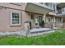 103-1460 Bishops Gate, Oakville, ON  - Outdoor 