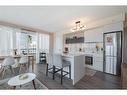 2204-20 Thomas Riley Road, Toronto, ON  - Indoor 