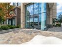 2204-20 Thomas Riley Road, Toronto, ON  - Outdoor 